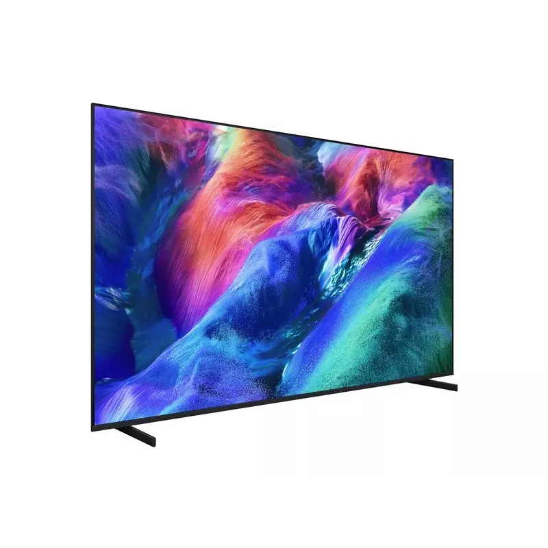 Samsung MRE85R85HAUXXH TV 85