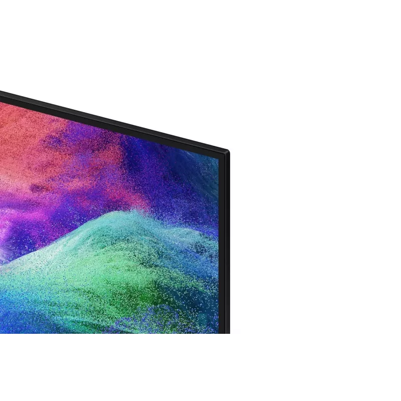 Samsung MRE85R85HAUXXH TV 85