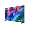 Samsung MRE85R85HAUXXH TV 85