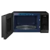 Samsung MS23DG4504GGE2 microondas Solo 23L 800W Glastouch esmalte cerámico