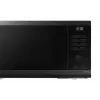 Samsung MS23DG4504GGE2 microondas Solo 23L 800W Glastouch esmalte cerámico