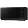 Samsung MS23DG4504GGE2 microondas Solo 23L 800W Glastouch esmalte cerámico