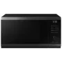 Samsung MS23DG4504GGE2 microondas Solo 23L 800W Glastouch esmalte cerámico