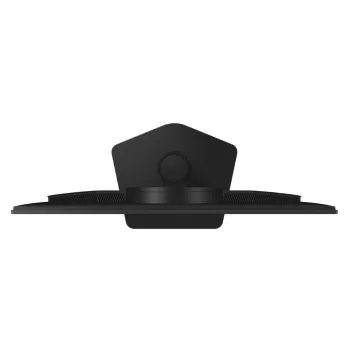Samsung Odyssey G4 LS25HG402EUXEN Monitor gaming 25
