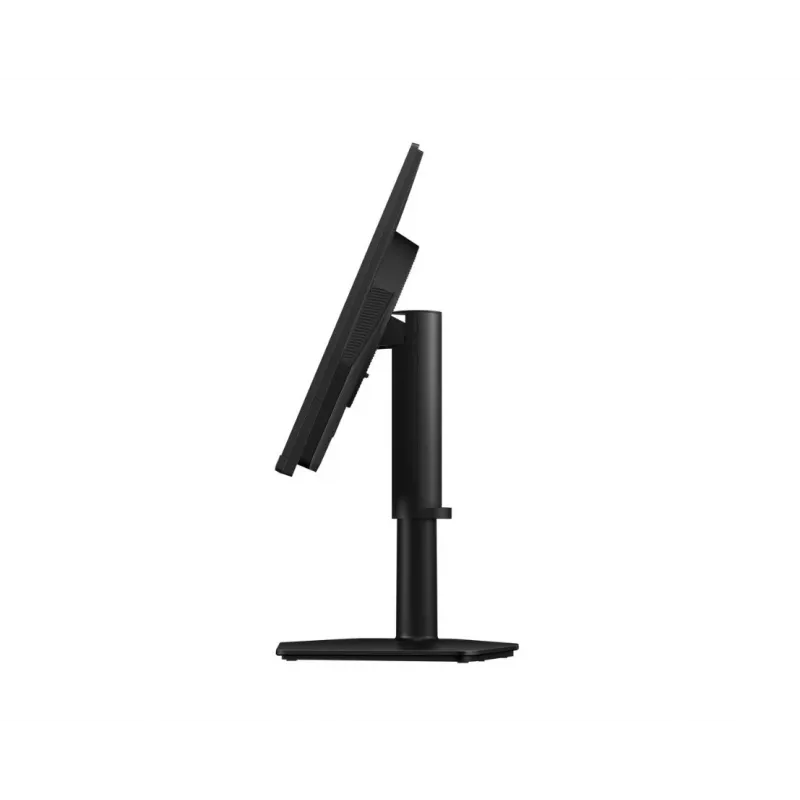 Samsung Odyssey G4 LS25HG402EUXEN Monitor gaming 25 inch - 300Hz, Full HD, IPS, 1ms, HDMI, DisplayPort, USB, Pivot