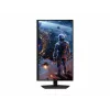 Samsung Odyssey G8 G80HF Monitor gaming 27