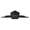 Samsung Odyssey G8 G80HF Monitor gaming 27