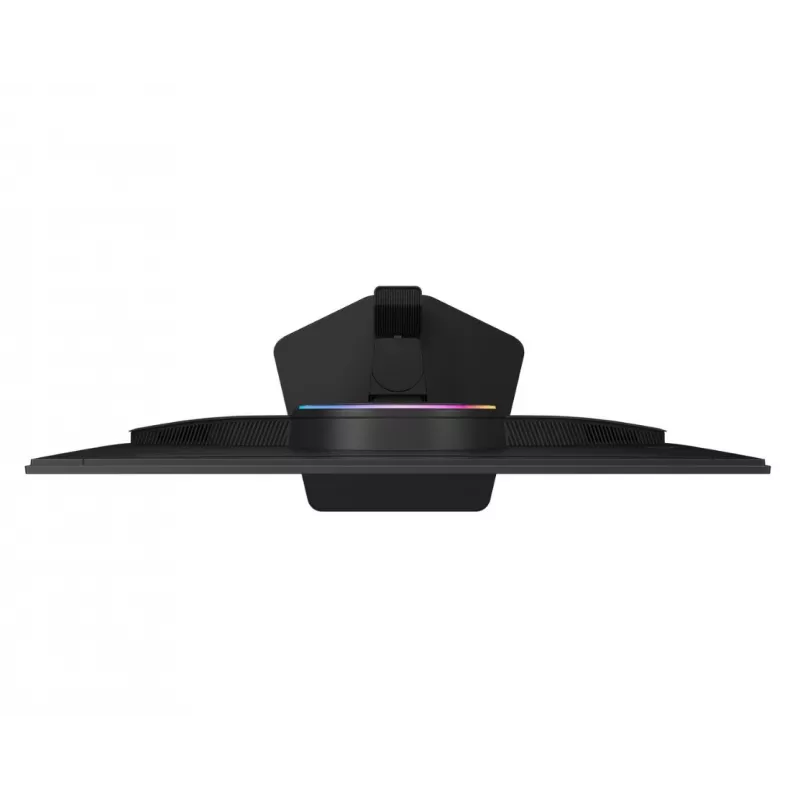 Samsung Odyssey G8 G80HF Monitor gaming 27