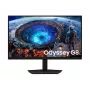 Samsung Odyssey G8 G80HF Monitor gaming 27