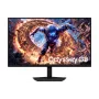 Samsung Odyssey G8 LS32HG802ESXEN monitor gaming 32