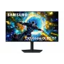 Samsung Odyssey OLED G7 G73SH Monitor gaming 32