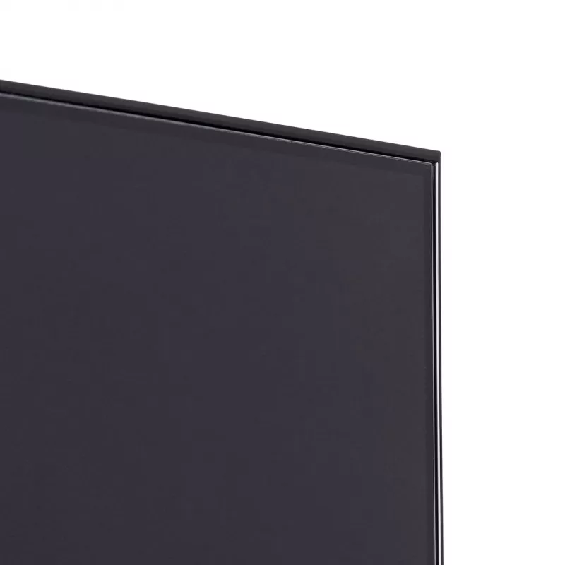 Samsung Q7F QE43Q7F2AU Televisor inteligente QLED 4K Ultra HD 43