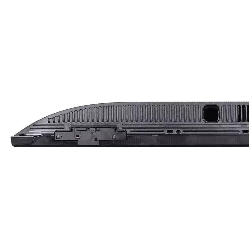 Samsung Q7F QE43Q7F2AU Televisor inteligente QLED 4K Ultra HD 43