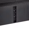 Samsung Q7F QE43Q7F2AU Televisor inteligente QLED 4K Ultra HD 43