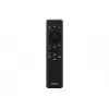 Samsung QE42S90HAEXXH Smart TV OLED 4K de 42