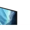 Samsung QE42S90HAEXXH Smart TV OLED 4K de 42