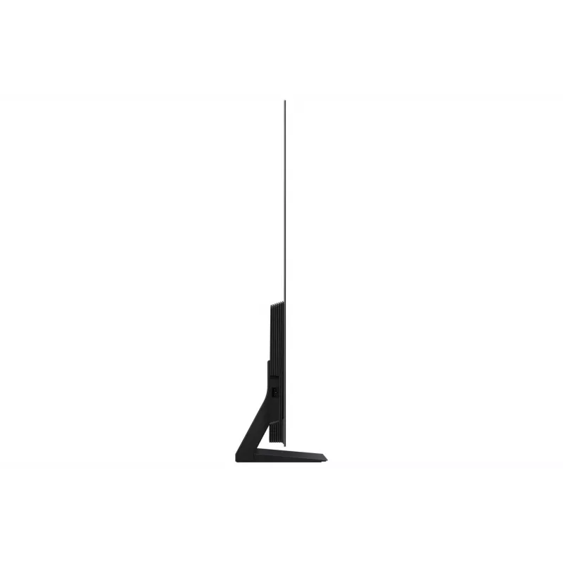 Samsung QE42S90HAEXXH Smart TV OLED 4K de 42