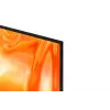Samsung QE65QN70H TV Smart 4K Ultra HD 165,1 cm (65 pulgadas) Wi-Fi Negro
