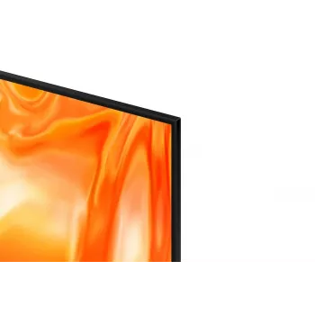 Samsung QE65QN70H TV Smart 4K Ultra HD 165,1 cm (65 pulgadas) Wi-Fi Negro