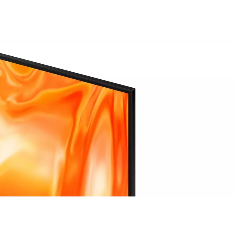 Samsung QE65QN70H TV Smart 4K Ultra HD 165,1 cm (65 pulgadas) Wi-Fi Negro