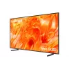 Samsung QE65QN70H TV Smart 4K Ultra HD 165,1 cm (65 pulgadas) Wi-Fi Negro