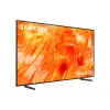 Samsung QE65QN70H TV Smart 4K Ultra HD 165,1 cm (65 pulgadas) Wi-Fi Negro