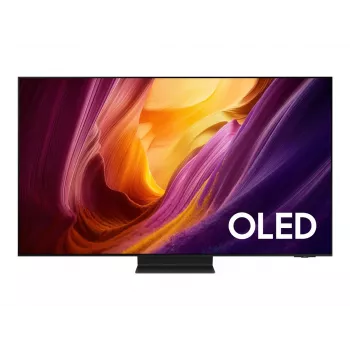 Samsung QE65S95HFTXXH Smart TV 65