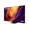Samsung QE65S95HFTXXH Smart TV 65
