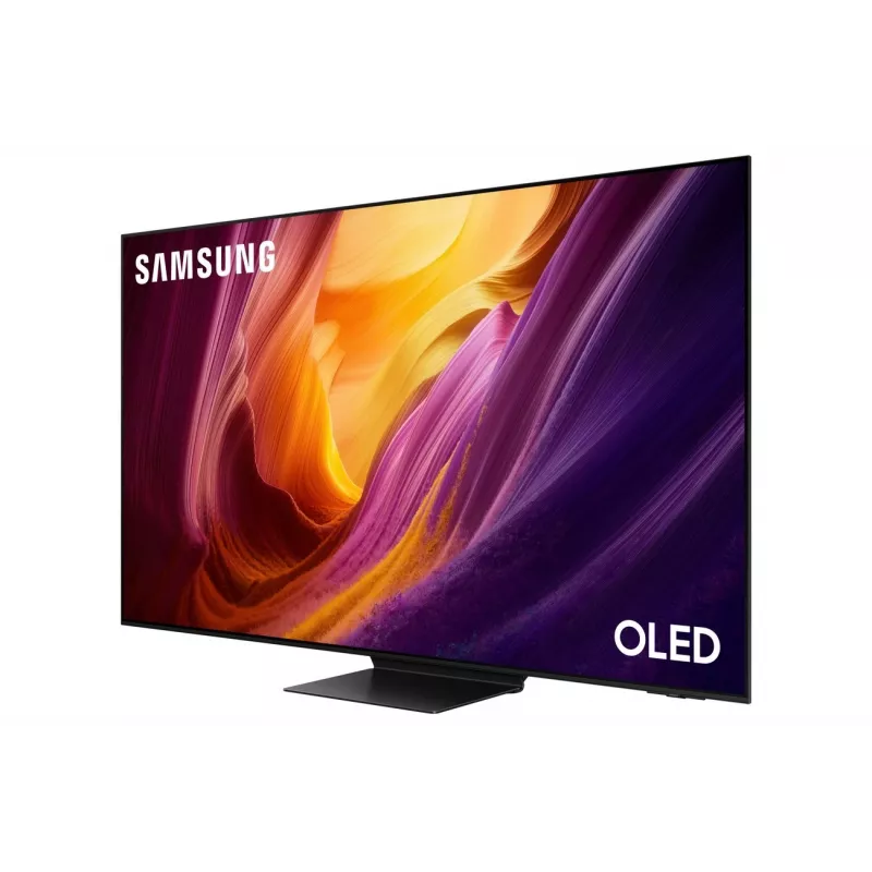 Samsung QE65S95HFTXXH Smart TV 65
