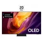 Samsung QE65S95HFTXXH Smart TV 65