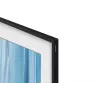 Samsung QE75LS03HWUXXH Smart TV 75