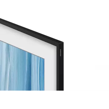Samsung QE75LS03HWUXXH Smart TV 75