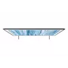 Samsung QE75LS03HWUXXH Smart TV 75