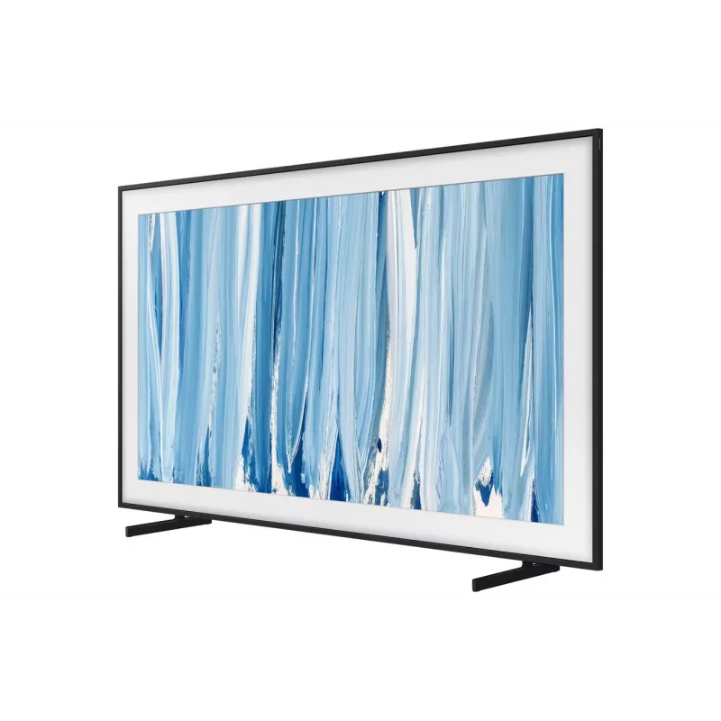 Samsung QE75LS03HWUXXH Smart TV 75