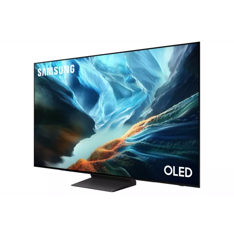 Samsung QE77S90HATXXH Smart TV 77