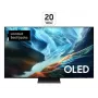 Samsung QE77S90HATXXH Smart TV 77