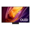 Samsung QE77S95HFTXXH Smart TV 77