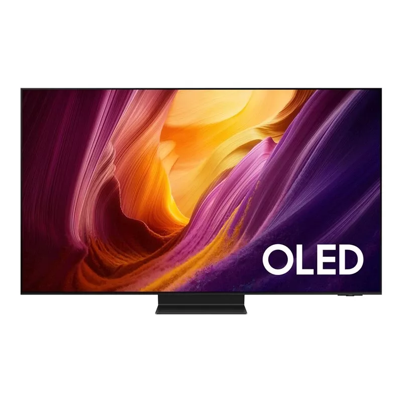 Samsung QE77S95HFTXXH Smart TV 77
