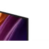 Samsung QE77S95HFTXXH Smart TV 77