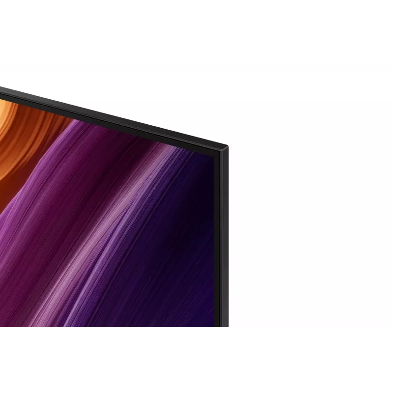 Samsung QE77S95HFTXXH Smart TV 77
