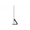 Samsung QE77S95HFTXXH Smart TV 77
