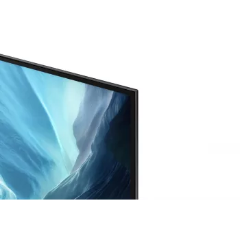 Samsung QE83S90HAE 83 pulgadas Smart TV OLED 4K con Neural Quantum Processor 4K, Quantum HDR OLED, Dolby Atmos y Tizen OS