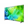 Samsung QE85QN80HAUXXH Smart TV Neo QLED 4K de 85