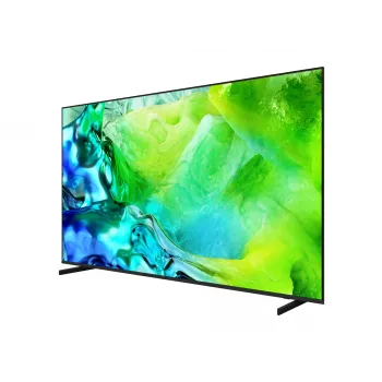 Samsung QE85QN80HAUXXH Smart TV Neo QLED 4K de 85 inch (2024)
