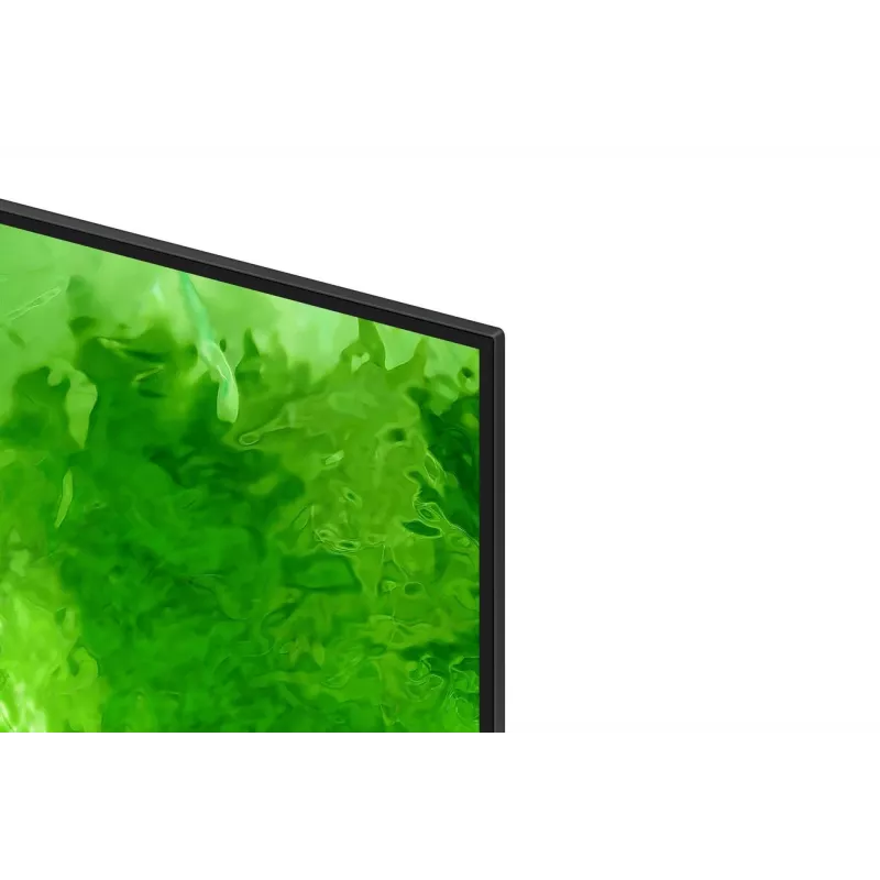 Samsung QE85QN80HAUXXH Smart TV Neo QLED 4K de 85