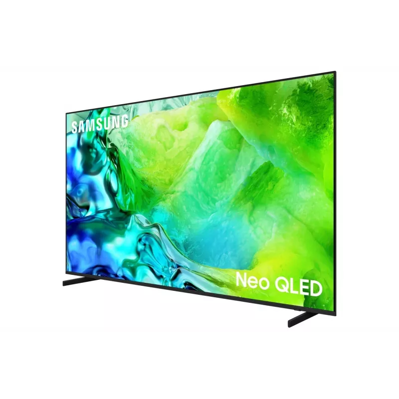 Samsung QE85QN80HAUXXH Smart TV Neo QLED 4K de 85