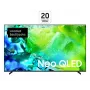 Samsung QE85QN80HAUXXH Smart TV Neo QLED 4K de 85