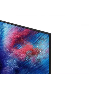 Samsung R95H 65 inch 4K Ultra HD Neo QLED Smart TV Wi-Fi negro