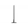Samsung R95H 65