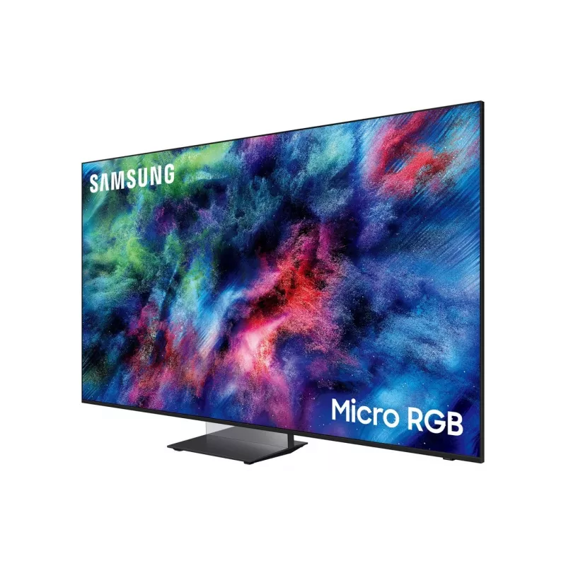 Samsung R95H 65
